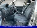 Land Rover Freelander 2 E TD4 2.2 Grau - thumbnail 9