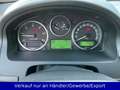 Land Rover Freelander 2 E TD4 2.2 Grau - thumbnail 10