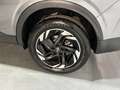 Nissan Qashqai DIG-T 140cv N-Connecta Burdeos - thumbnail 12