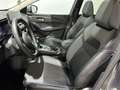 Nissan Qashqai DIG-T 140cv N-Connecta Burdeos - thumbnail 14