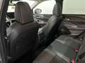 Nissan Qashqai DIG-T 140cv N-Connecta Burdeos - thumbnail 16