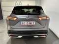 Nissan Qashqai DIG-T 140cv N-Connecta Burdeos - thumbnail 9