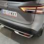 Nissan Qashqai DIG-T 140cv N-Connecta Burdeos - thumbnail 10