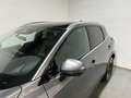 Nissan Qashqai DIG-T 140cv N-Connecta Burdeos - thumbnail 6