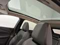 Nissan Qashqai DIG-T 140cv N-Connecta Burdeos - thumbnail 15