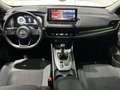 Nissan Qashqai DIG-T 140cv N-Connecta Burdeos - thumbnail 13