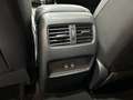Nissan Qashqai DIG-T 140cv N-Connecta Burdeos - thumbnail 17