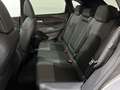 Nissan Qashqai DIG-T 140cv N-Connecta Burdeos - thumbnail 18