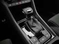 Skoda Karoq 1.5TSI/150PK ACT Sportline DSG · Navigatie · Trekh Gris - thumbnail 15
