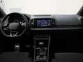 Skoda Karoq 1.5TSI/150PK ACT Sportline DSG · Navigatie · Trekh Gris - thumbnail 4