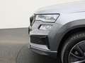 Skoda Karoq 1.5TSI/150PK ACT Sportline DSG · Navigatie · Trekh Gris - thumbnail 34