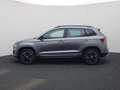 Skoda Karoq 1.5TSI/150PK ACT Sportline DSG · Navigatie · Trekh Gris - thumbnail 36