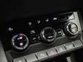 Skoda Karoq 1.5TSI/150PK ACT Sportline DSG · Navigatie · Trekh Gris - thumbnail 27