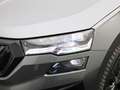 Skoda Karoq 1.5TSI/150PK ACT Sportline DSG · Navigatie · Trekh Gris - thumbnail 14