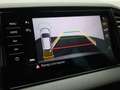 Skoda Karoq 1.5TSI/150PK ACT Sportline DSG · Navigatie · Trekh Gris - thumbnail 11