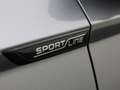 Skoda Karoq 1.5TSI/150PK ACT Sportline DSG · Navigatie · Trekh Gris - thumbnail 40
