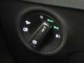 Skoda Karoq 1.5TSI/150PK ACT Sportline DSG · Navigatie · Trekh Gris - thumbnail 23