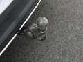 Skoda Karoq 1.5TSI/150PK ACT Sportline DSG · Navigatie · Trekh Gris - thumbnail 38