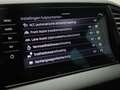 Skoda Karoq 1.5TSI/150PK ACT Sportline DSG · Navigatie · Trekh Gris - thumbnail 12