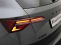 Skoda Karoq 1.5TSI/150PK ACT Sportline DSG · Navigatie · Trekh Gris - thumbnail 37
