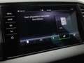 Skoda Karoq 1.5TSI/150PK ACT Sportline DSG · Navigatie · Trekh Gris - thumbnail 45