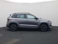 Skoda Karoq 1.5TSI/150PK ACT Sportline DSG · Navigatie · Trekh Gris - thumbnail 3