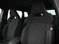 Skoda Karoq 1.5TSI/150PK ACT Sportline DSG · Navigatie · Trekh Gris - thumbnail 6