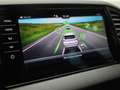 Skoda Karoq 1.5TSI/150PK ACT Sportline DSG · Navigatie · Trekh Gris - thumbnail 46