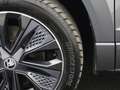 Skoda Karoq 1.5TSI/150PK ACT Sportline DSG · Navigatie · Trekh Gris - thumbnail 31