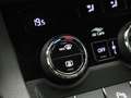 Skoda Karoq 1.5TSI/150PK ACT Sportline DSG · Navigatie · Trekh Gris - thumbnail 9