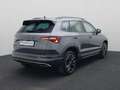 Skoda Karoq 1.5TSI/150PK ACT Sportline DSG · Navigatie · Trekh Gris - thumbnail 2