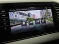 Skoda Karoq 1.5TSI/150PK ACT Sportline DSG · Navigatie · Trekh Gris - thumbnail 10