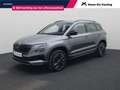 Skoda Karoq 1.5TSI/150PK ACT Sportline DSG · Navigatie · Trekh Gris - thumbnail 1