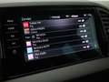 Skoda Karoq 1.5TSI/150PK ACT Sportline DSG · Navigatie · Trekh Gris - thumbnail 43