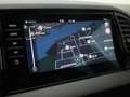 Skoda Karoq 1.5TSI/150PK ACT Sportline DSG · Navigatie · Trekh Gris - thumbnail 7