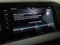 Skoda Karoq 1.5TSI/150PK ACT Sportline DSG · Navigatie · Trekh Gris - thumbnail 44