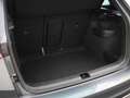 Skoda Karoq 1.5TSI/150PK ACT Sportline DSG · Navigatie · Trekh Gris - thumbnail 20