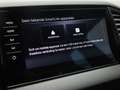 Skoda Karoq 1.5TSI/150PK ACT Sportline DSG · Navigatie · Trekh Gris - thumbnail 13