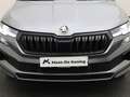 Skoda Karoq 1.5TSI/150PK ACT Sportline DSG · Navigatie · Trekh Gris - thumbnail 32