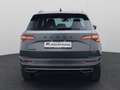 Skoda Karoq 1.5TSI/150PK ACT Sportline DSG · Navigatie · Trekh Gris - thumbnail 39