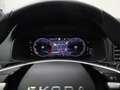Skoda Karoq 1.5TSI/150PK ACT Sportline DSG · Navigatie · Trekh Gris - thumbnail 16