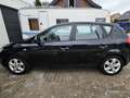 Kia Ceed / cee'd 1.6 X-tra Czarny - thumbnail 7