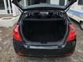 Kia Ceed / cee'd 1.6 X-tra Czarny - thumbnail 4