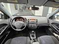 Kia Ceed / cee'd 1.6 X-tra Czarny - thumbnail 5