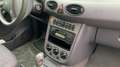 Mercedes-Benz A 170 A 170 CDI L (168.109)+KLIMA+ABS+DPF Gris - thumbnail 5