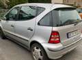 Mercedes-Benz A 170 A 170 CDI L (168.109)+KLIMA+ABS+DPF Szary - thumbnail 3