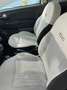 Fiat 500 500 1.3 mjt Lounge 95cv Bianco - thumbnail 10