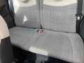 Fiat 500 500 1.3 mjt Lounge 95cv Bianco - thumbnail 13