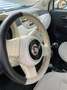 Fiat 500 500 1.3 mjt Lounge 95cv Bianco - thumbnail 8