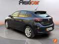 Opel Corsa 1.2 XEL S/S Edition 75 Negro - thumbnail 5